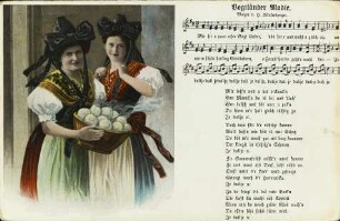 Vogtländer Madle.