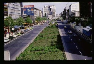 Tauentzienstr. 23.5.76.