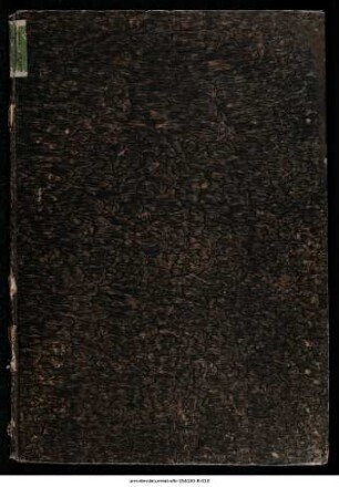 Ovidius · Catullus
