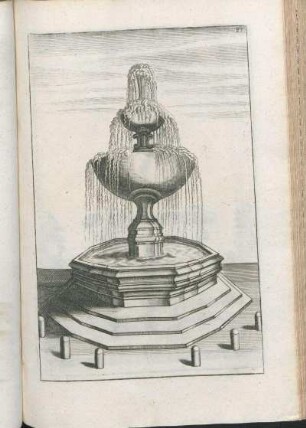 Abbildung 81 - 90