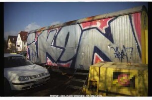 iKON