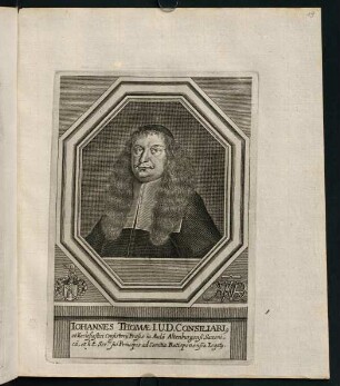 19r-19v, Johannes Thomae (1624-1679)