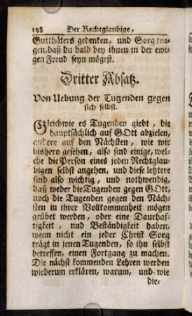 198-322, Dritter Absatz.
