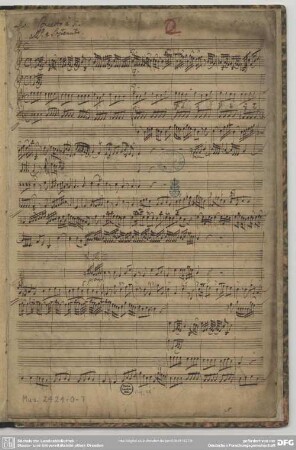 [1.] Allegro sostenuto