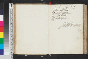 Adolf, Nassau-Siegen, Graf; Blatt 12