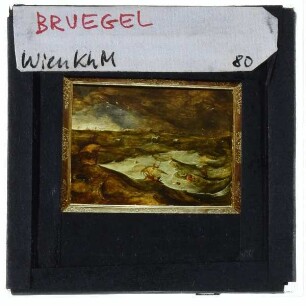 Momper (d.J.), Seesturm (Wien KHM GG2690)