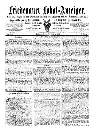 Nr. 138, 16.06.1902