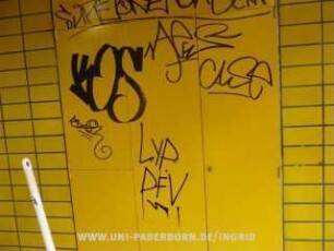 LYP. DFV.