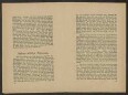 Theodor Thomas, "Was bringt die sozialistische Republik dem Handwerker ?", Werbedienst der deutschen sozialistischen Republik, Nr. 61
