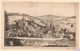 Eschenbach