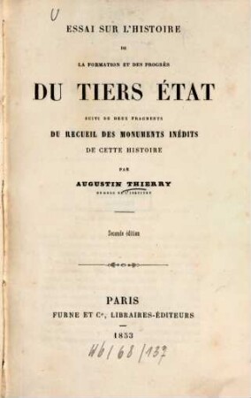 Oeuvres complètes, 10,2