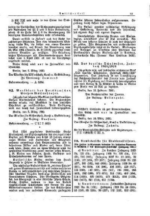Das deutsche Schulwesen, Jahrbuch 1928/1929 : [Amtlicher Teil]