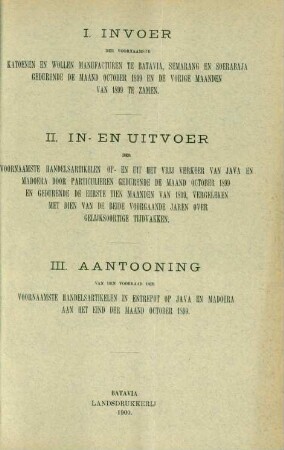 October 1899