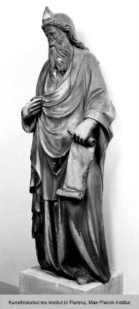 Prophet