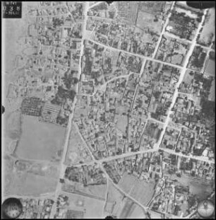 Aufnahme 014