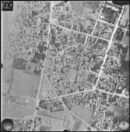 Aufnahme 014