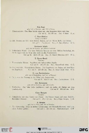Nr. 1-244