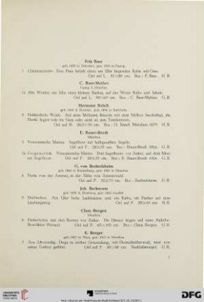 Nr. 1-244