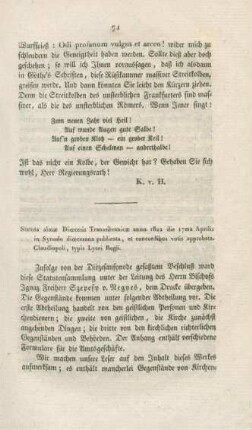 71-92 "Statuta almae Dioecesis Transsilvanicae"