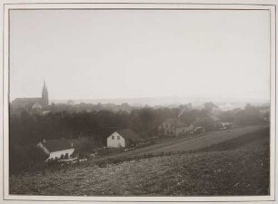 Ensdorf