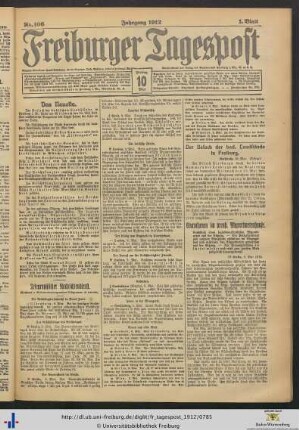 10.05.1912
