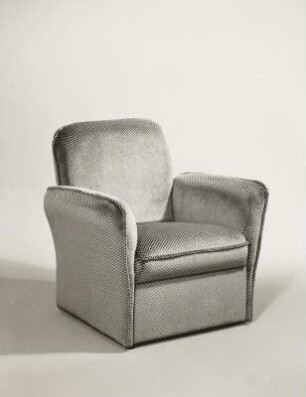 Sessel