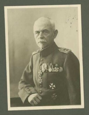 Böhringer, Theodor von