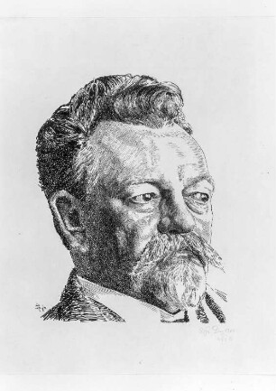 Arthur Haferkorn