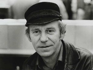 Armin Cronauge