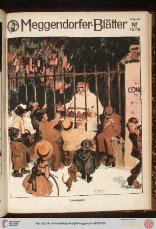 Nr. 1379 (31.05.1917)