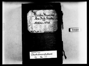 Büchsen-, Bogen- oder Armbrustschießen