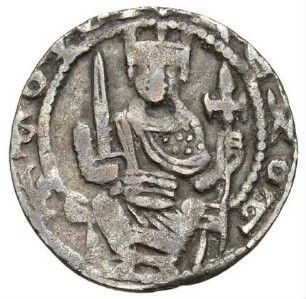 Deutsches Reich: Otto IV.