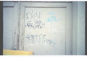 "BaSCO" NCS | BASH! 68ER | VEN