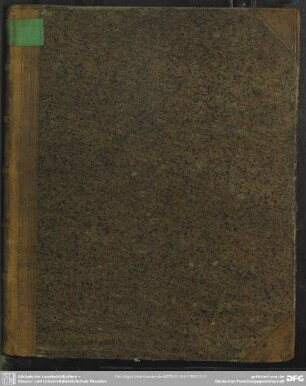 5.1762: Acta Helvetica, physico-mathematico-anatomico-botanico-medica