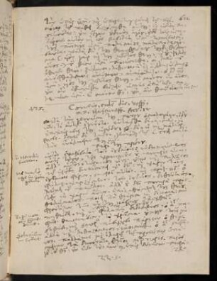 671-672, 29.6.1594 (vesperi), Act 12