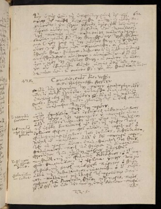671-672, 29.6.1594 (vesperi), Act 12