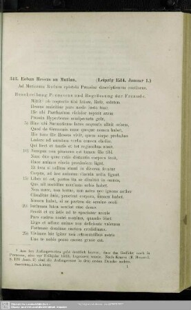 [Nr. 343-350]