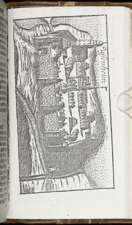 Passenheim [Kupffer]