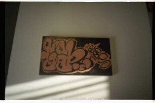 Ga | "GAze