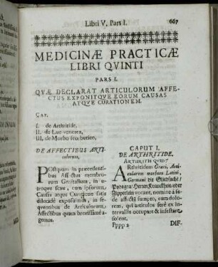 Libri Quinti