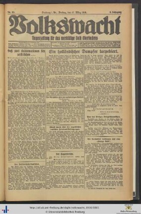 17.03.1916
