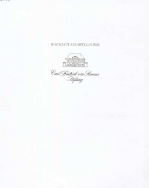 Compositions pour guitare, op. 16. 8 divertissements