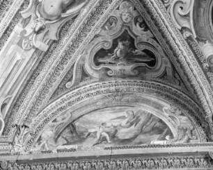 Europa und der Stier