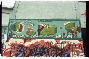 SAT .AisM. | Human Sandwich... | NoWorNeVer" | SKoRe