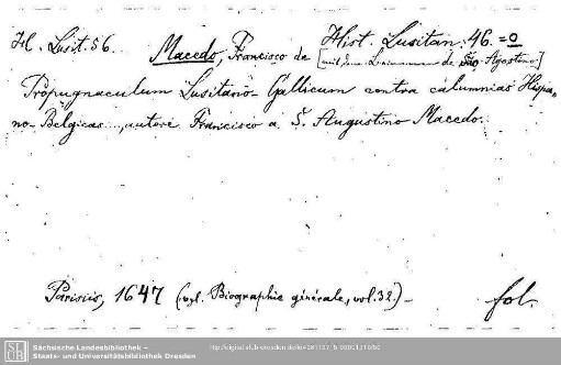 Historia Lusitaniae 0046