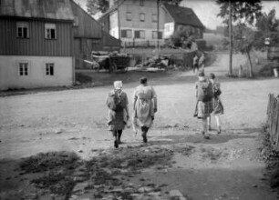 Wandertag