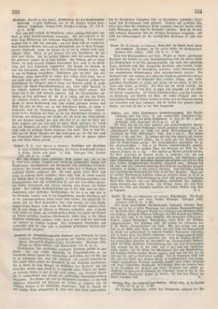 333-334 [Rezension] Handbuch für evangelisch-lutherische Kantoren