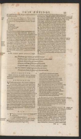 [V. 245-251]
