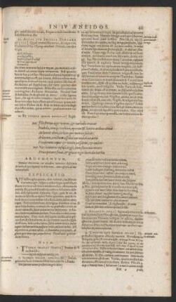 [V. 245-251]