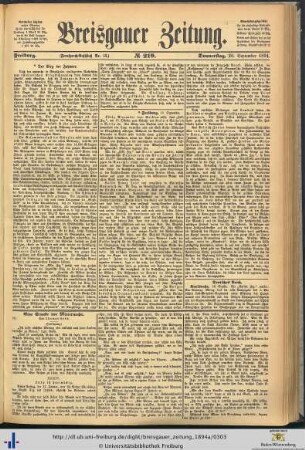 20.09.1894